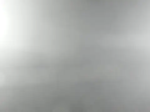 Snapshot of daniel_leon chatting on 27, 11, 2025 daniel leon online show from 27, 11, 2025