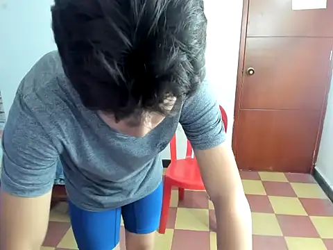 Snapshot of daniel_leon chatting on 11, 3, 2026 daniel leon online show from 11, 3, 2026