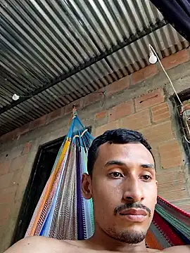 tumoreno23 online show from 21, 9, 2025