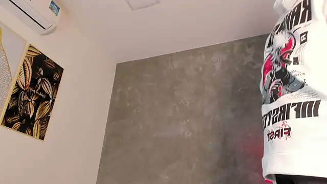 dylan cross  online show from 10, 1, 2026