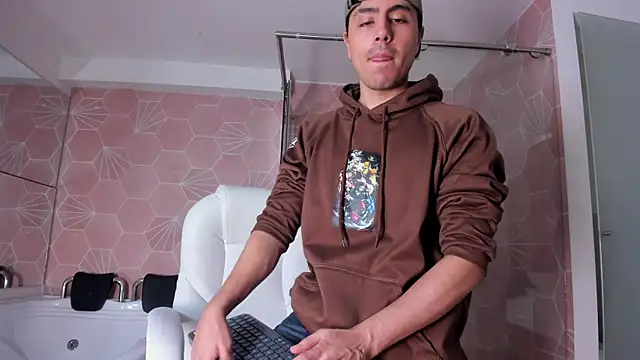 dylan cross  online show from 16, 1, 2026