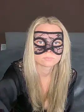 Cherrycolada online show from 30, 9, 2025