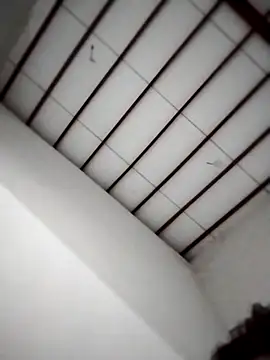 Snapshot of Yakpatiya7788 chatting on 23, 9, 2025 Yakpatiya7788 online show from 23, 9, 2025