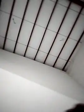 Snapshot of Yakpatiya7788 chatting on 11, 10, 2025 Yakpatiya7788 online show from 11, 10, 2025