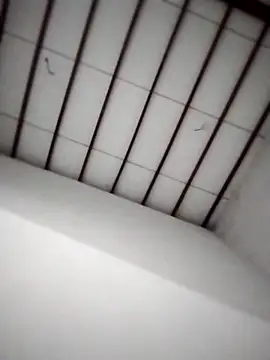 Snapshot of Yakpatiya7788 chatting on 18, 10, 2025 Yakpatiya7788 online show from 18, 10, 2025