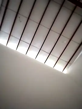 Snapshot of Yakpatiya7788 chatting on 22, 10, 2025 Yakpatiya7788 online show from 22, 10, 2025