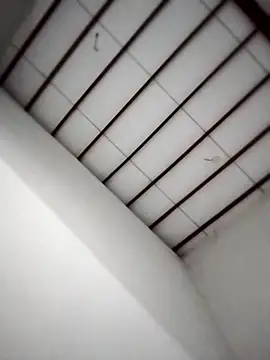 Snapshot of Yakpatiya7788 chatting on 26, 10, 2025 Yakpatiya7788 online show from 26, 10, 2025