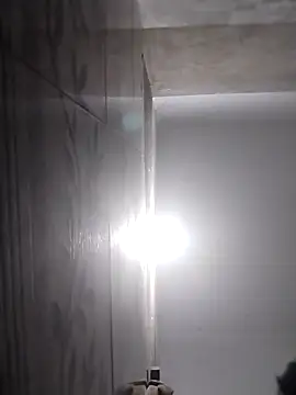 Snapshot of Yakpatiya7788 chatting on 28, 10, 2025 Yakpatiya7788 online show from 28, 10, 2025