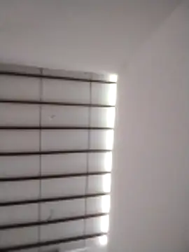 Snapshot of Yakpatiya7788 chatting on 17, 12, 2025 Yakpatiya7788 online show from 17, 12, 2025