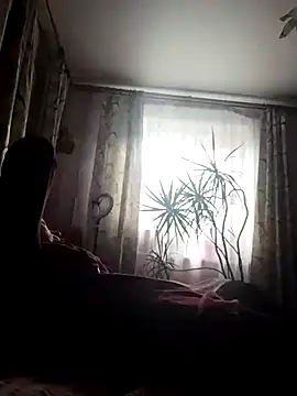 Ponka2011 online show from 11, 11, 2025