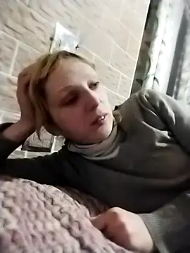 Ponka2011 online show from 17, 11, 2025