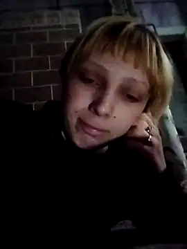 Ponka2011 online show from 20, 11, 2025