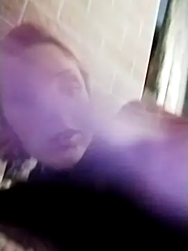 Ponka2011 online show from 23, 11, 2025