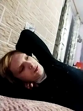 Ponka2011 online show from 28, 11, 2025