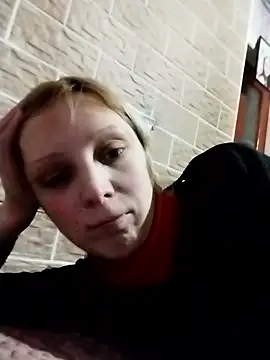 Ponka2011 online show from 11, 1, 2026