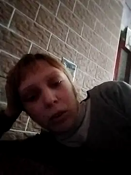 Ponka2011 online show from 18, 2, 2026