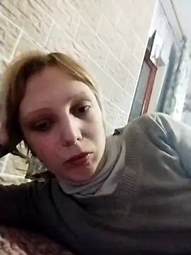 Ponka2011 online show from 3, 3, 2026