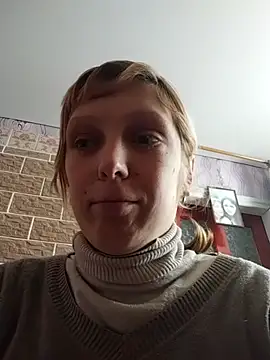 Ponka2011 online show from 27, 3, 2026