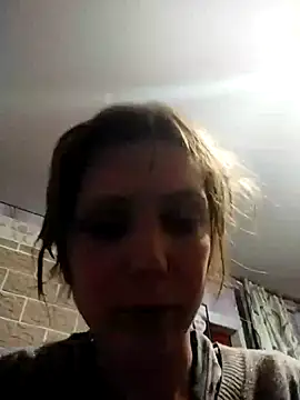 Ponka2011 online show from 13, 4, 2026