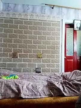 Ponka2011 online show from 14, 4, 2026