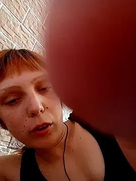 Ponka2011 online show from 28, 6, 2026