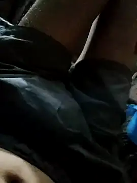 Snapshot of alone_boy802 chatting on 26, 9, 2025 alone boy802 online show from 26, 9, 2025