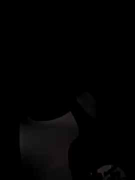 214KingLonggg online show from 23, 3, 2026