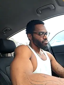 214KingLonggg online show from 28, 3, 2026