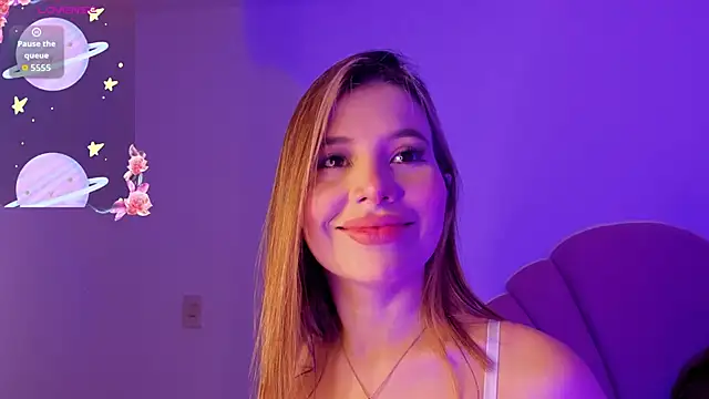 nicol gw7 online show from 25, 10, 2025