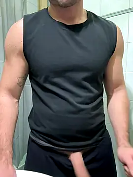 giovan2020 online show from 4, 12, 2025