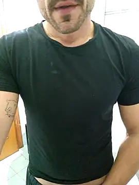 giovan2020 online show from 6, 1, 2026