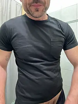 giovan2020 online show from 25, 2, 2026