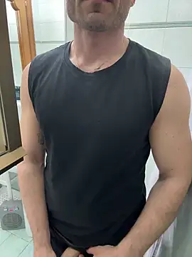 giovan2020 online show from 8, 3, 2026