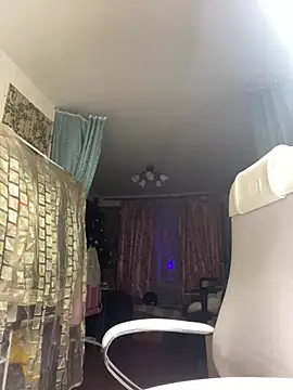 Snapshot of Sweet-blonde chatting on 14, 1, 2026 Sweet-blonde online show from 14, 1, 2026