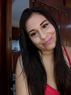 Snapshot of Nuckysheckler chatting on 17, 7, 2026 Nuckysheckler online show from 17, 7, 2026