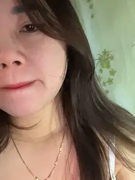 Lusi-sexy online show from 1, 12, 2025