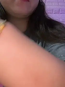 Lusi-sexy online show from 19, 2, 2026