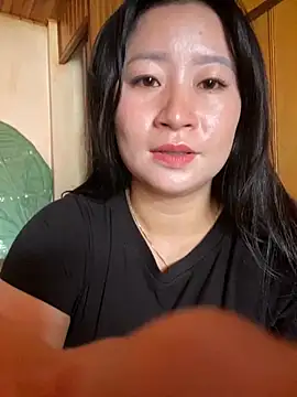 violet-00 online show from 31, 10, 2025