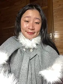 violet-00 online show from 26, 11, 2025