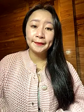 violet-00 online show from 15, 12, 2025