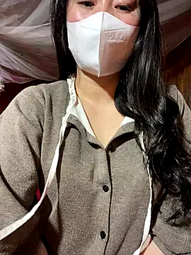 violet-00 online show from 8, 1, 2026