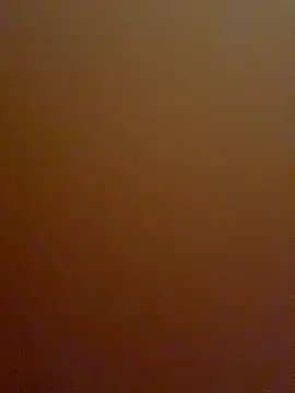 Snapshot of violet-00 chatting on 6, 7, 2026 violet-00 online show from 6, 7, 2026