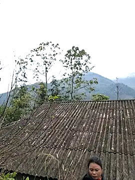 xuxulovezz online show from 8, 1, 2026