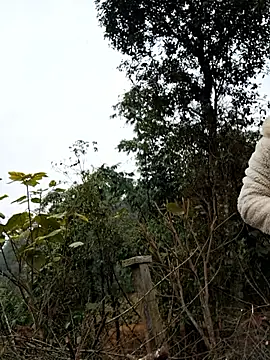 xuxulovezz online show from 9, 1, 2026