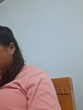 xuxulovezz online show from 12, 1, 2026