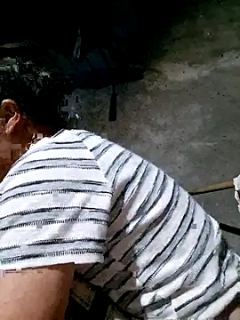 xuxulovezz online show from 12, 3, 2026