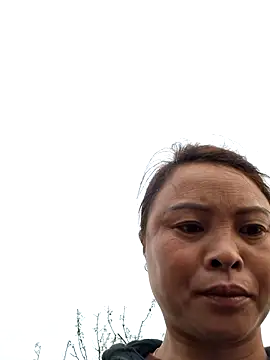 xuxulovezz online show from 25, 3, 2026