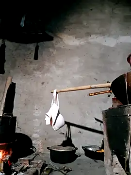 xuxulovezz online show from 26, 3, 2026