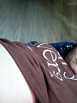 xuxulovezz online show from 31, 3, 2026