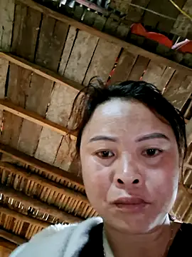 xuxulovezz online show from 3, 4, 2026